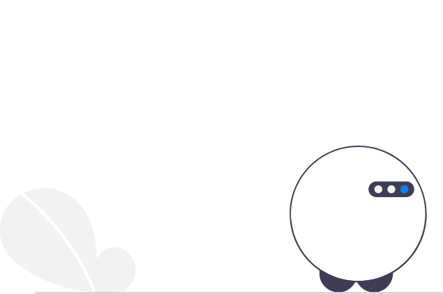 ddos在线攻击